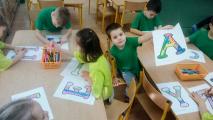 7f27888bbf3860b025d8391df9b26bcc.0.jpg